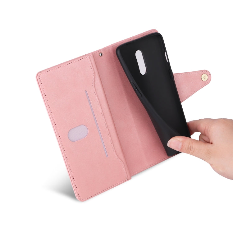 EDA002840302D_5.jpg@828f4cf311e236358a744c8572ec5386