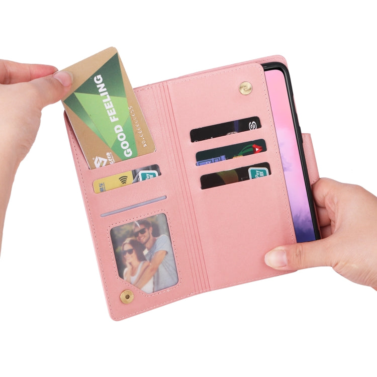 EDA002840302D_6.jpg@6ee3533c94d57738214a251a7317bf52