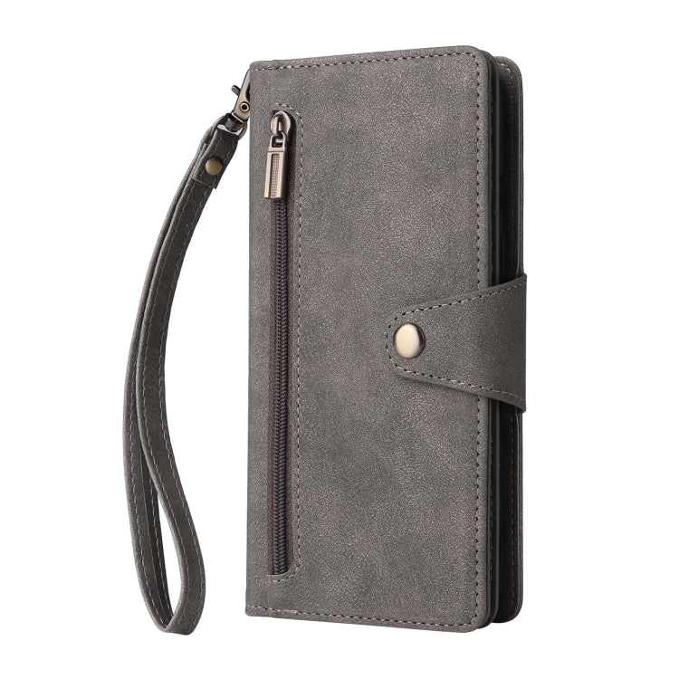 EDA002840303C_1.jpg@ef4b0eee68d91dff3912642920e4a7a7