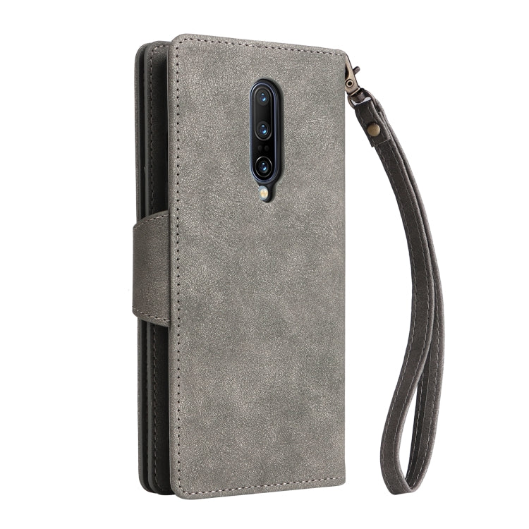 EDA002840303C_2.jpg@73011fd46ddbf6da96baece3016e04f0