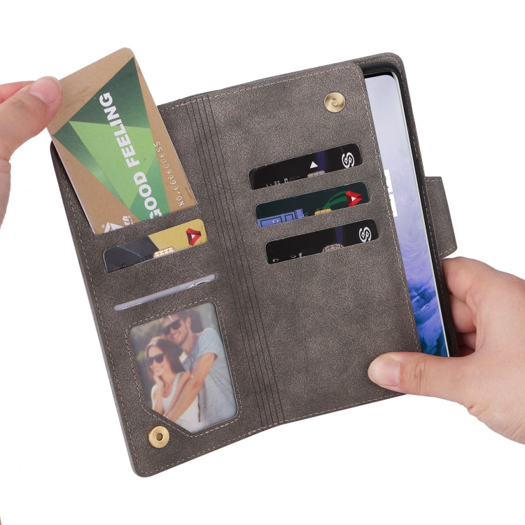 EDA002840303C_4.jpg@54357055e402822ff1e7e2d70c8327f4