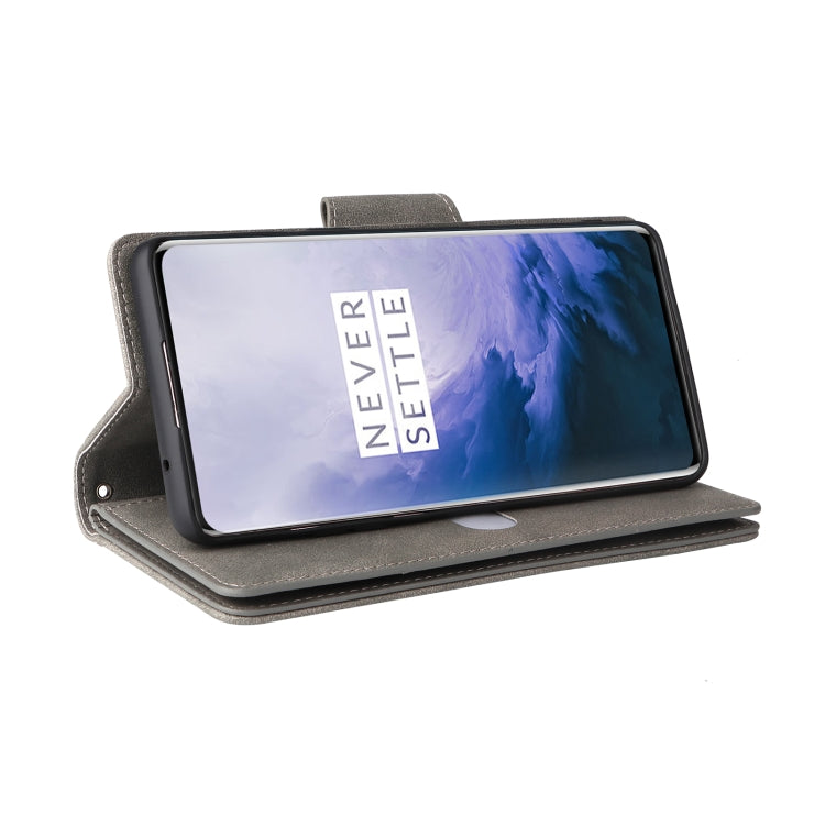 EDA002840303C_5.jpg@1351849fa1e9b11f24cb9b53b900147e