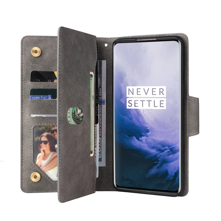 EDA002840303C_6.jpg@4bc14077132b36a2eee0a64b4e7e18aa