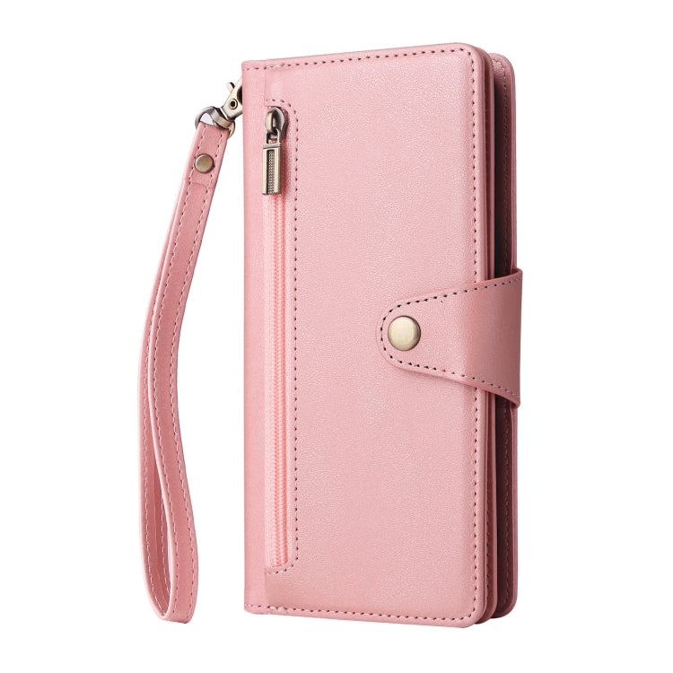 EDA002840303D_1.jpg@c75df5f6845060515416e9b9adba8b32