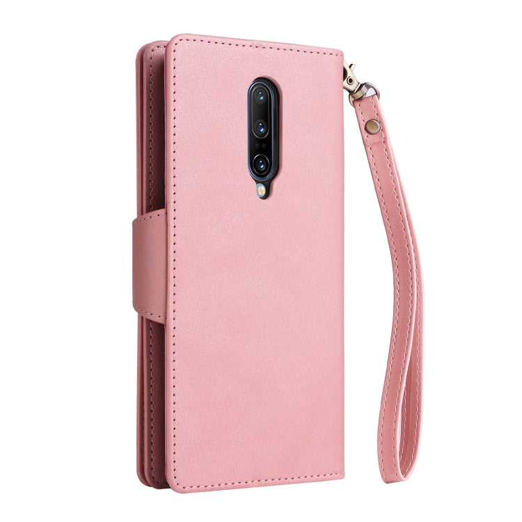 EDA002840303D_2.jpg@56ac2ccf3fead4552d371583d9ca5da6