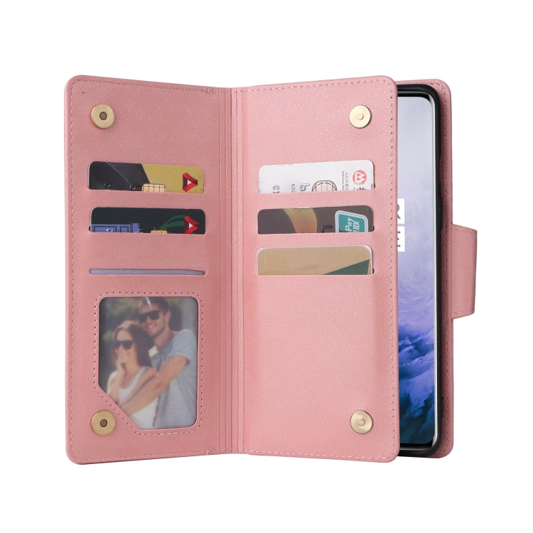 EDA002840303D_6.jpg@d92c2f0c0a14b27bc71aed395fca1357