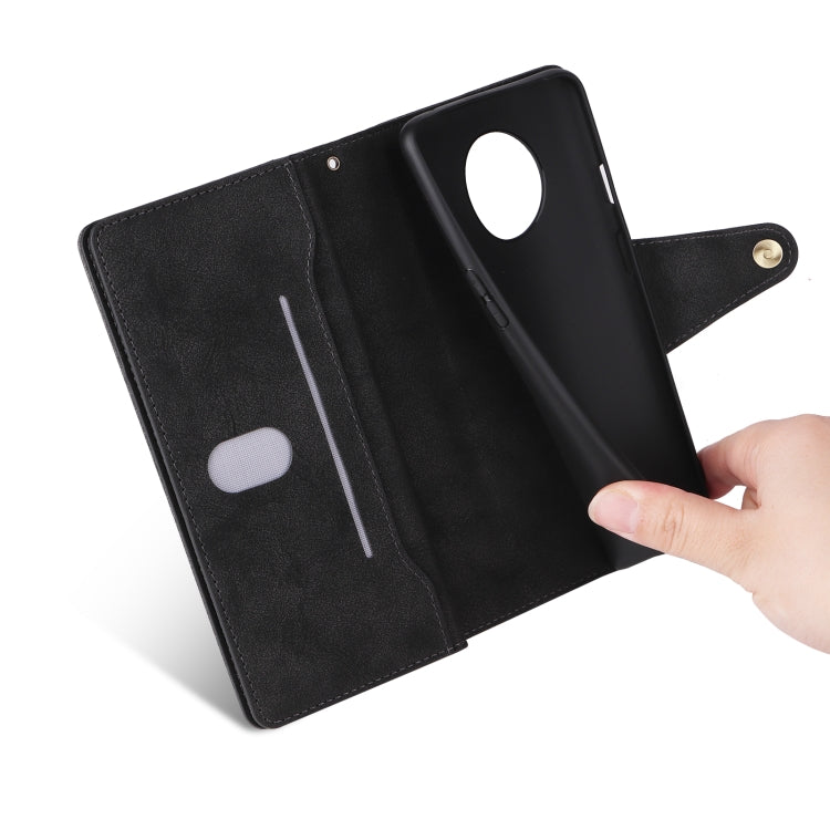 EDA002840304A_3.jpg@a49efff8e02c4cc5602f97e880a475e4