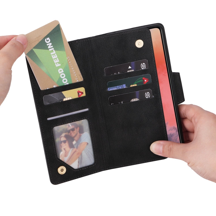 EDA002840304A_4.jpg@178c7a6d4a2aeb6c86c2c0284ecb8cb9