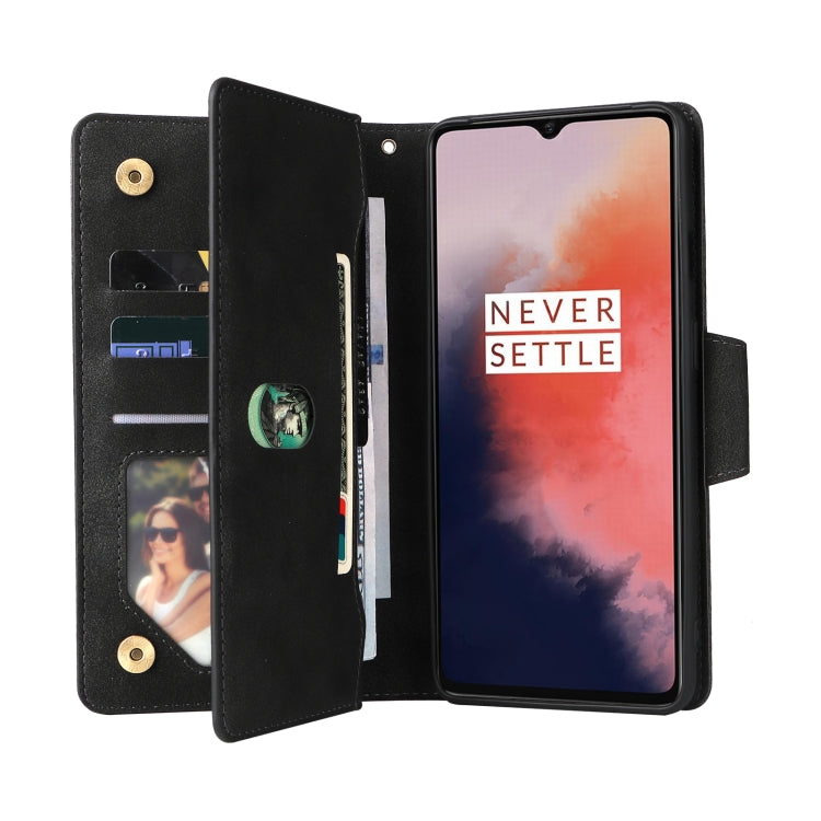 EDA002840304A_6.jpg@07c092870b2b6eab00f8f60b2a75ec52