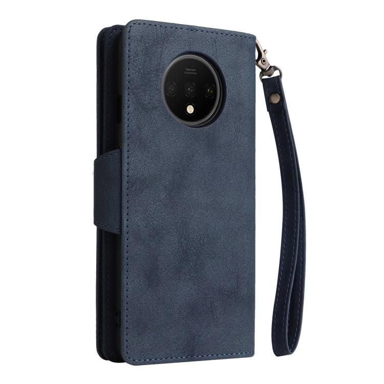 EDA002840304B_2.jpg@d404bf87d00db3fa4de2a66c6bbe82c2