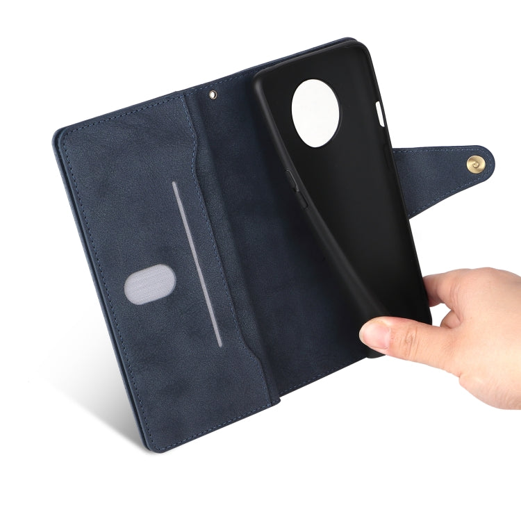 EDA002840304B_3.jpg@a67cc52509941d74e0a12ddca82e518f