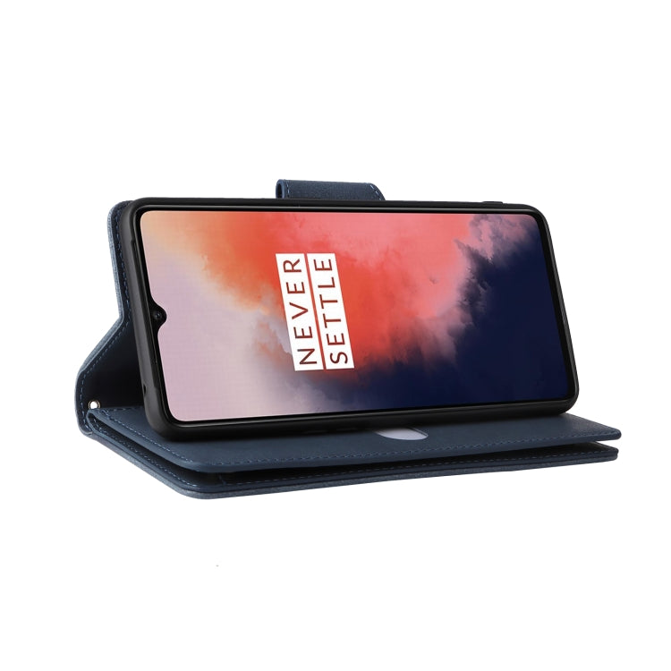 EDA002840304B_5.jpg@f95fe550cd63c277c42948b55d64d1a4