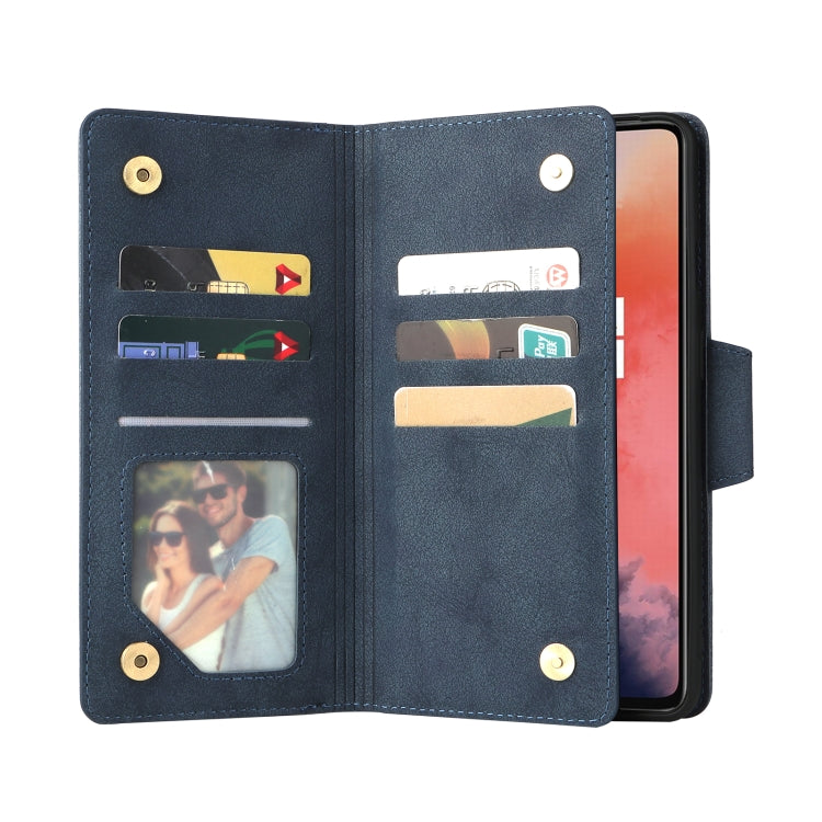 EDA002840304B_6.jpg@45d7c7601d497e235fbaf04dea63f0a8