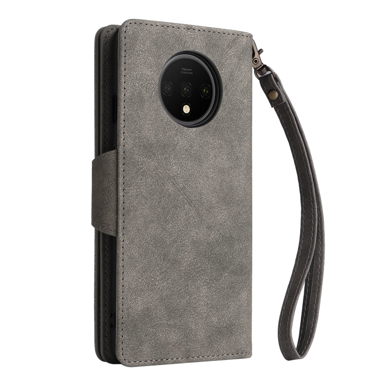 EDA002840304C_2.jpg@0383311cbbb8b6630470bfc55369b801