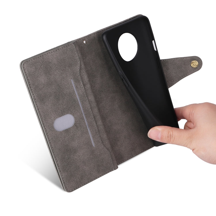 EDA002840304C_3.jpg@c1f5cd3f6102ca426a5b642909b13a0b