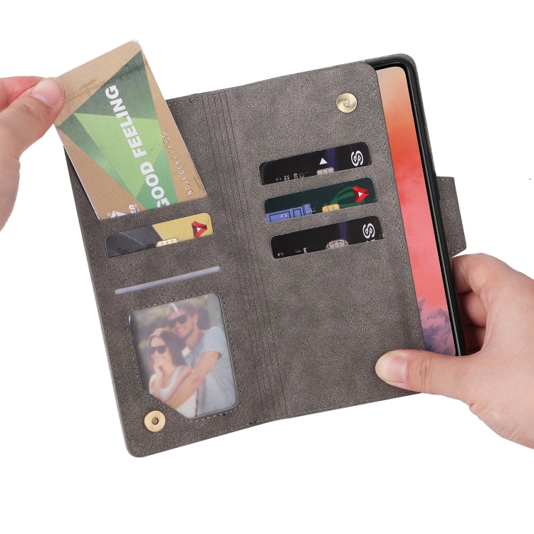 EDA002840304C_4.jpg@cb14312c1aaebc224851b1f70c96e579