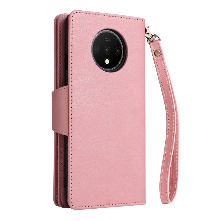 EDA002840304D_2.jpg@94e43f819977860879e9d199871260a1