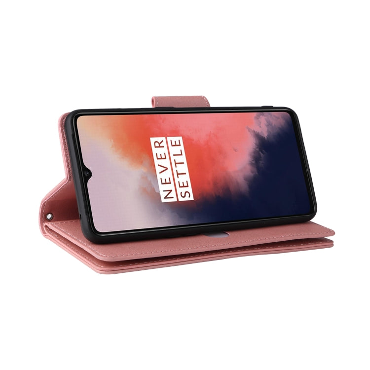 EDA002840304D_5.jpg@1d14d7be8c15264105e11d12a57ae941