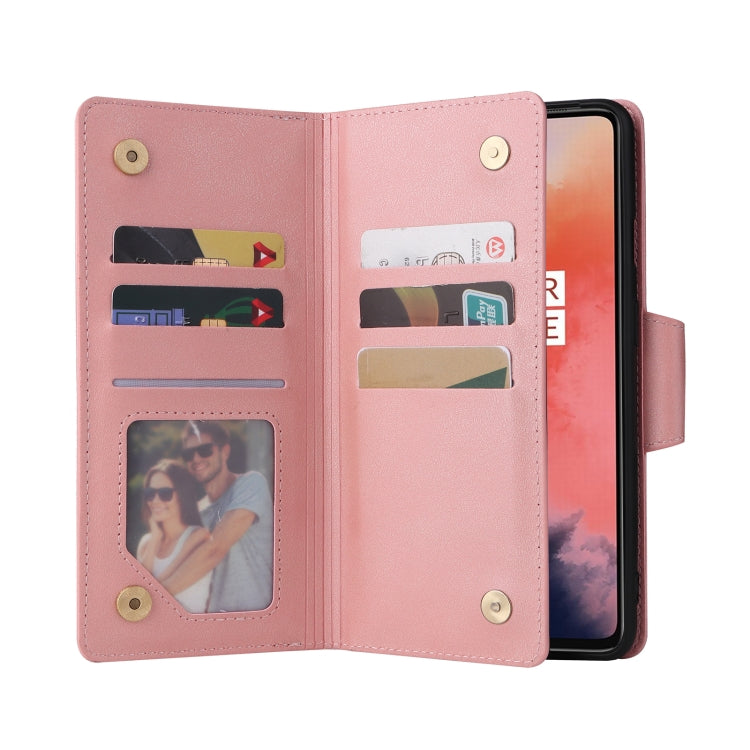 EDA002840304D_6.jpg@88a63cb95d6772170b062d2e310cf481