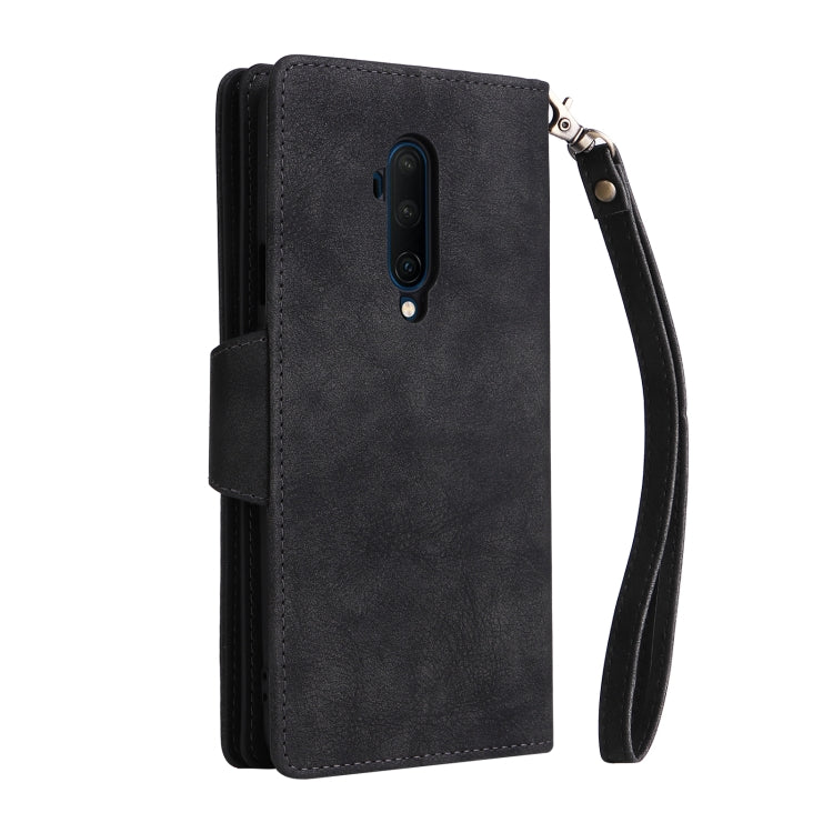 EDA002840305A_2.jpg@9eed0dea968311d202f06b7674212e72