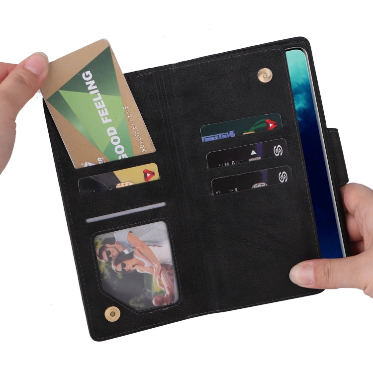 EDA002840305A_3.jpg@3d4e986d39d307d1e7f909e5bc65249f