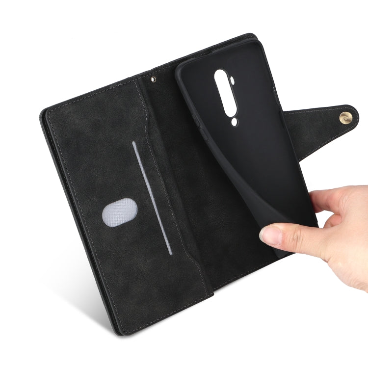 EDA002840305A_4.jpg@84054b28ebbb9528062e5adb6230fec5