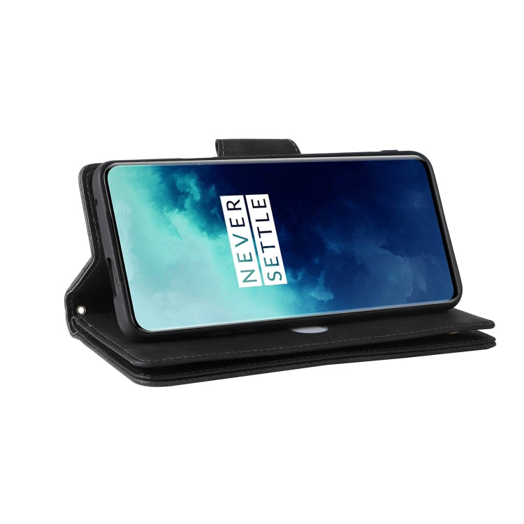 EDA002840305A_5.jpg@54105efde2664fcc27589f3adb5249b2