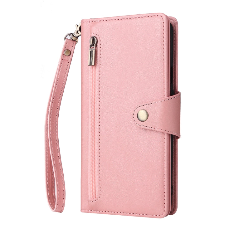 EDA002840305D_1.jpg@65239ac0f37a1408e45c1e9f30d2ba4b