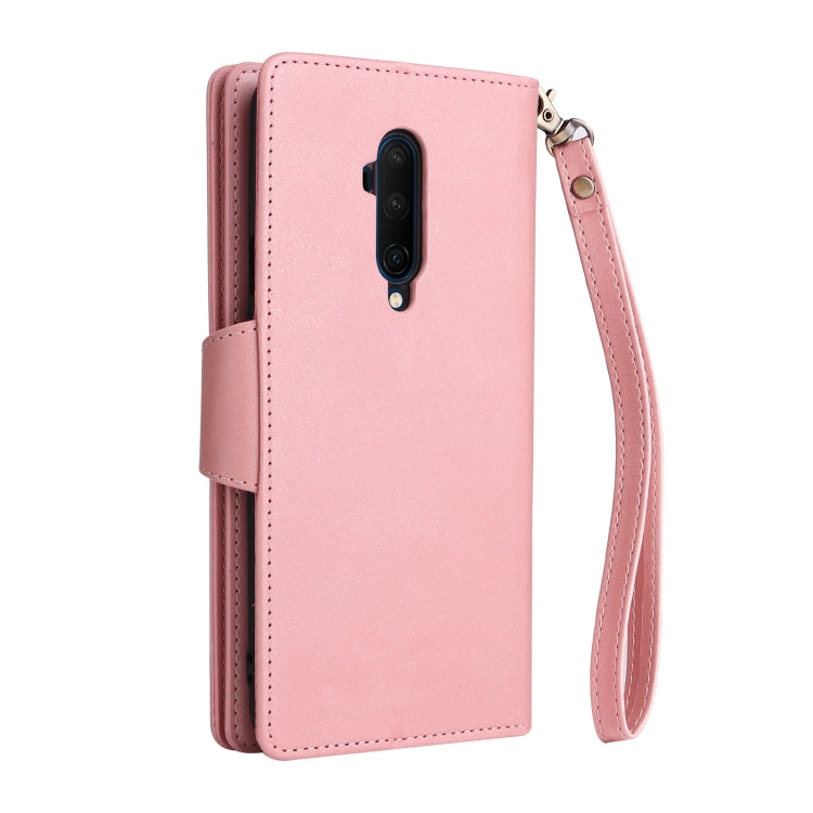 EDA002840305D_2.jpg@b169ca36841c6758e673d60e1a4a8d9b