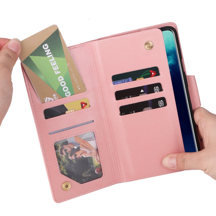 EDA002840305D_3.jpg@a21f79c0ef55f96ca559e1c9cc527edf