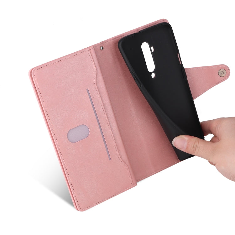 EDA002840305D_4.jpg@73a7c6ec074de693d14cc9d8b5b3abdc