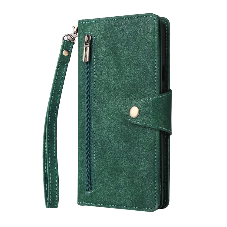 EDA002840305E_1.jpg@e1e9d7fff83ffd686fed33f585525d94