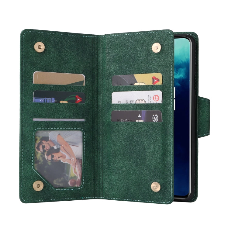 EDA002840305E_6.jpg@359497fe4a319d73104601e344e9e21a