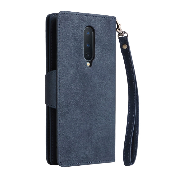 EDA002840306B_2.jpg@2f16d0c94dba4c5090724dd521245ab2