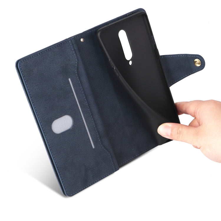 EDA002840306B_3.jpg@04be8e78553d848f511a7ee484f747e8