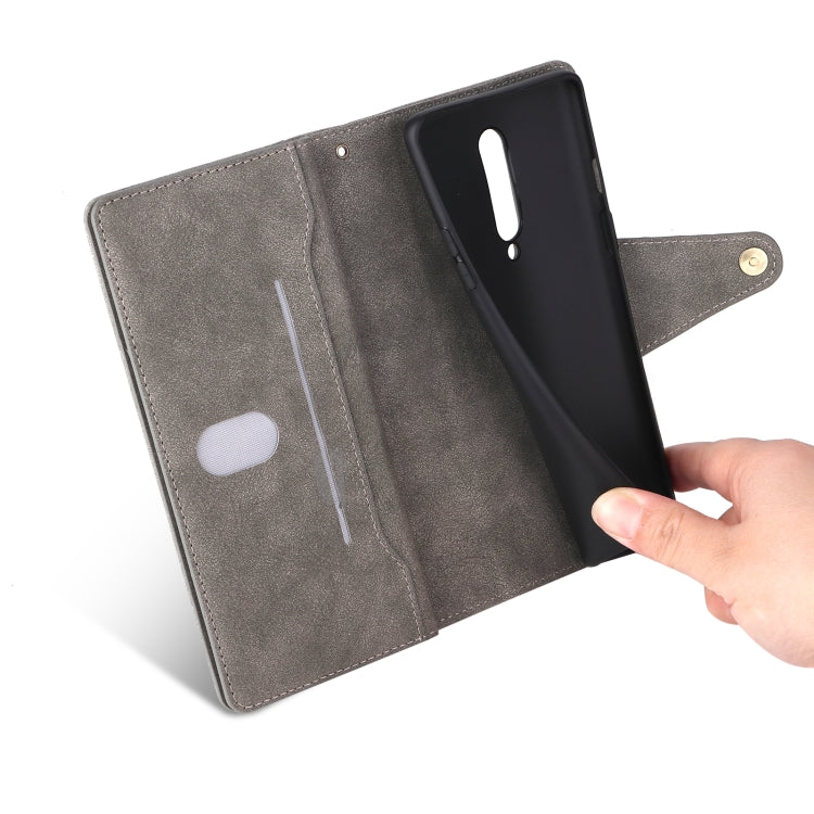 EDA002840306C_3.jpg@69cbd04408e927ce4ba73333d33b32ee