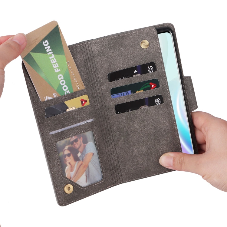 EDA002840306C_4.jpg@17ee8881de82e3a39e94e49b7c3fc18b