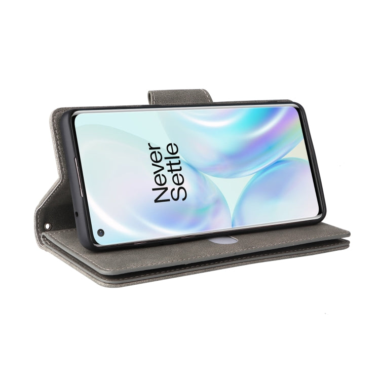 EDA002840306C_5.jpg@c6dd6ed00f008ef2880058677eaf801d