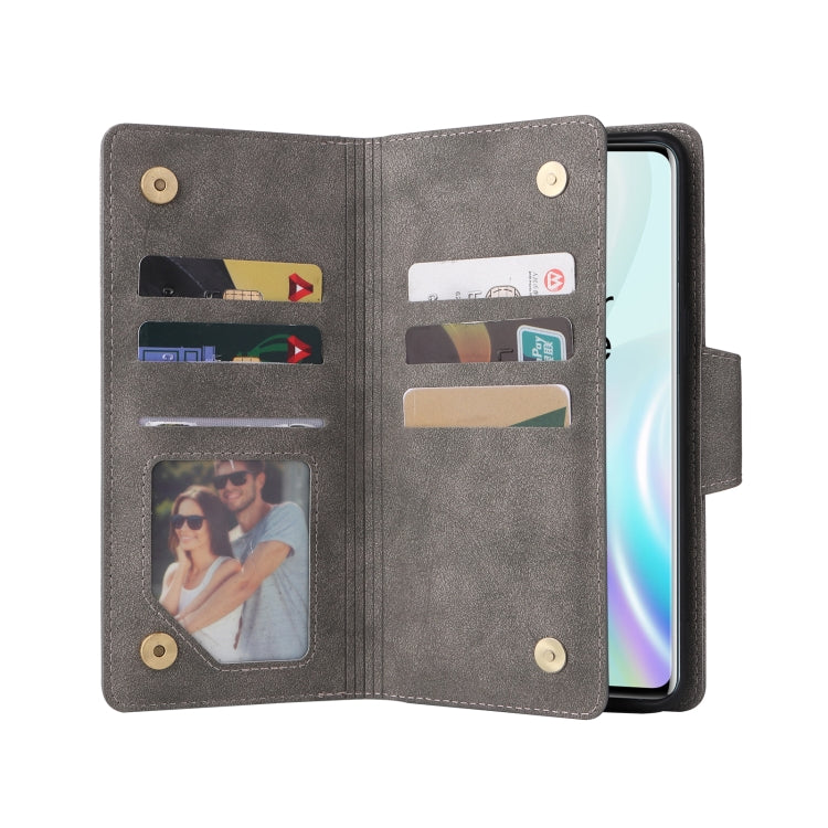 EDA002840306C_6.jpg@51a198c305d5573dd8096d9dc3f2505b