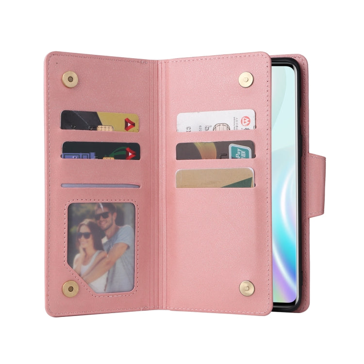 EDA002840306D_5.jpg@6f1d2f761e87a8998092c73fc5993cb9