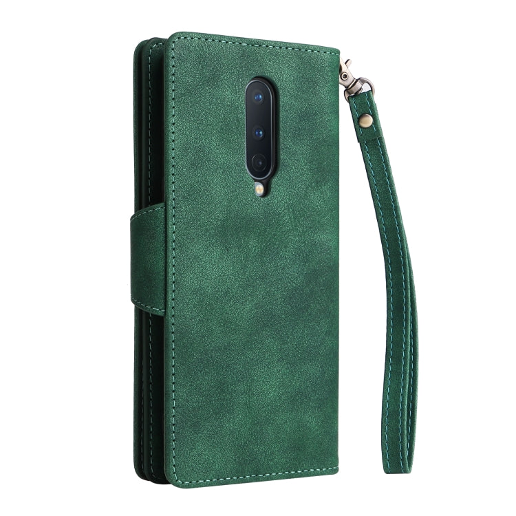 EDA002840306E_2.jpg@b861520cb5757c0b68630dfa254b2a19