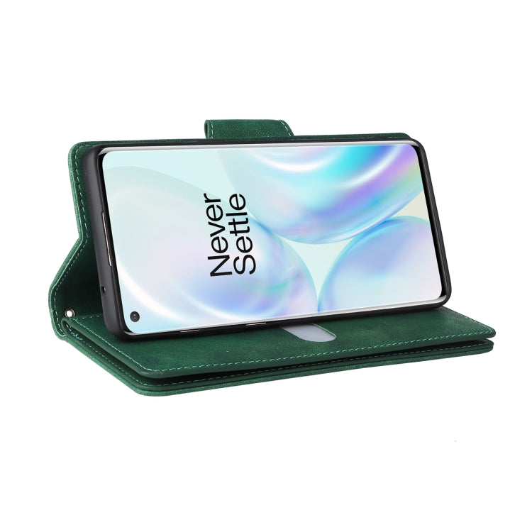 EDA002840306E_5.jpg@16e5dd022edefb51c9d1b7470072973a