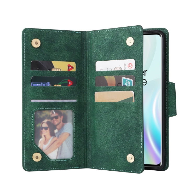 EDA002840306E_6.jpg@a434e245b075969cf7a8077f9eff9494