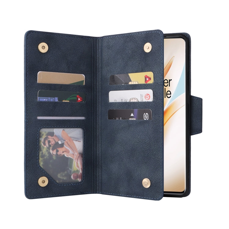 EDA002840307B_6.jpg@4f5fd04e53adf96bdbc9311e4fc22c13