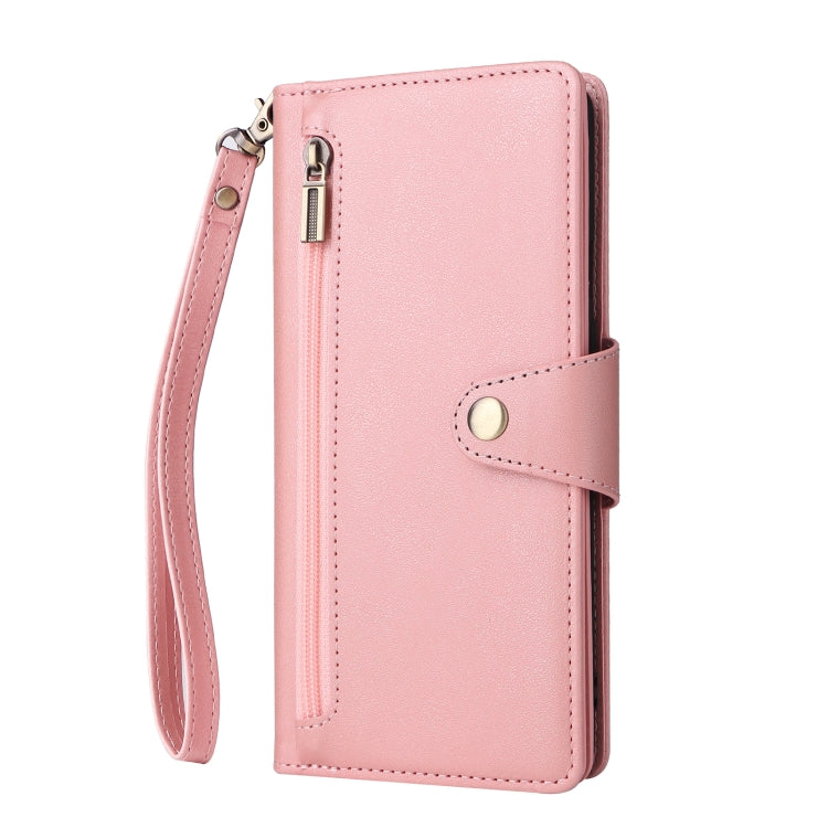 EDA002840307D_1.jpg@b78bd22fb332532c9358dbccf004d8d3