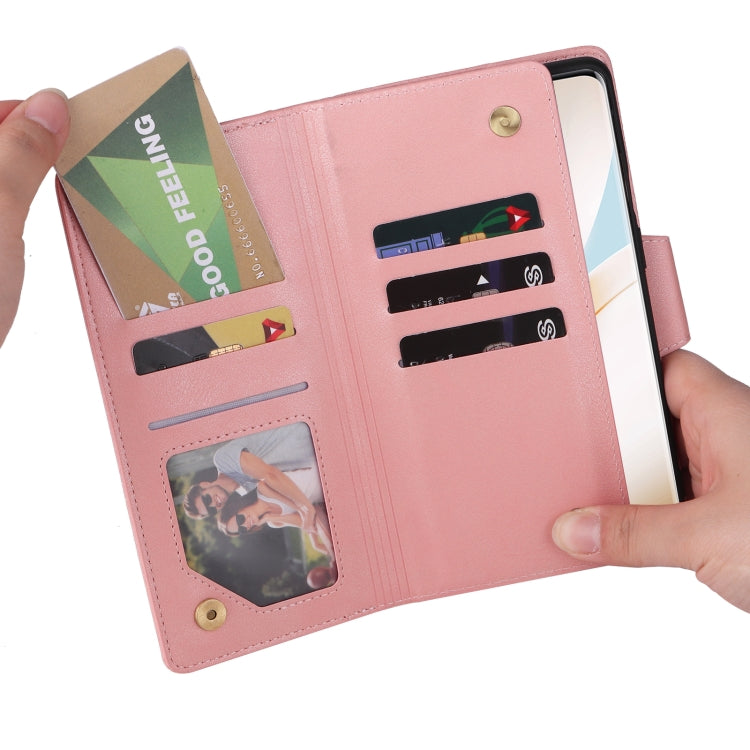 EDA002840307D_3.jpg@a5f6fe615327ba982c86b78857d9fcf4