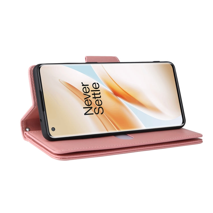 EDA002840307D_5.jpg@c02de46ff4ed45ebbedae4a189ac4770