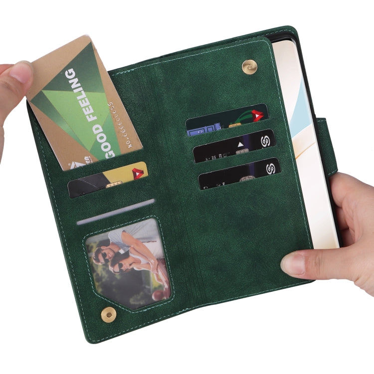 EDA002840307E_3.jpg@2efcce4ea4457a0435d7f56c0bf212a7