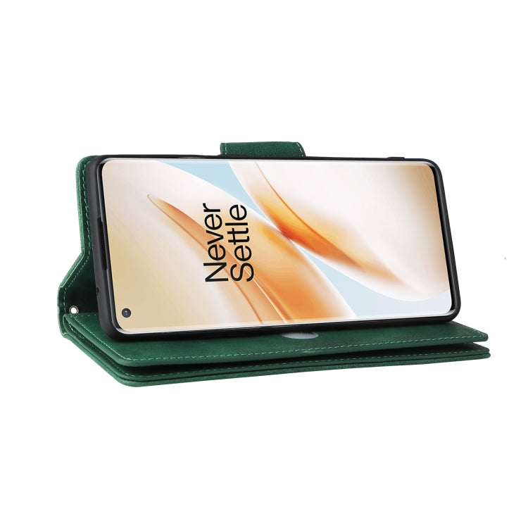 EDA002840307E_5.jpg@37620192e0172556541d424b76fd145b