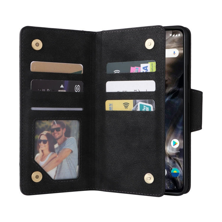 EDA002840308A_3.jpg@80b8223cf02f80281d9ecacb9e9743c7